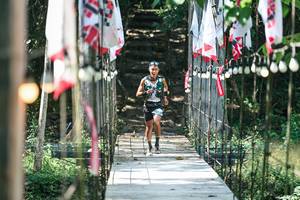 BIB: 
                            <button type="button" onclick="openModal(28106439)" class="btn btn-primary btn-sm float-right btn-popup" data-toggle="modal" data-target=".modal-high-quality">
                        <i class="fas fa-shopping-cart"></i> Add to Cart
                    </button>
                                            <button type="button" onclick="isThisMe(28106439, true)" class="btn btn-success btn-sm float-right btn-popup btn-isme hidden" data-toggle="tooltip" data-placement="bottom" title="นี่คือรูปของคุณใช่ไหม คลิกที่นี่เพื่อเอาเข้าอัลบั้ม">
                        <i class="fas fa-plus"></i> Add to album
                    </button>
                    <button type="button" onclick="isThisMe(28106439, false)" class="btn btn-warning btn-sm float-right btn-popup btn-isnotme hidden">
                        <i class="fas fa-ban"></i> Remove from album
                    </button>